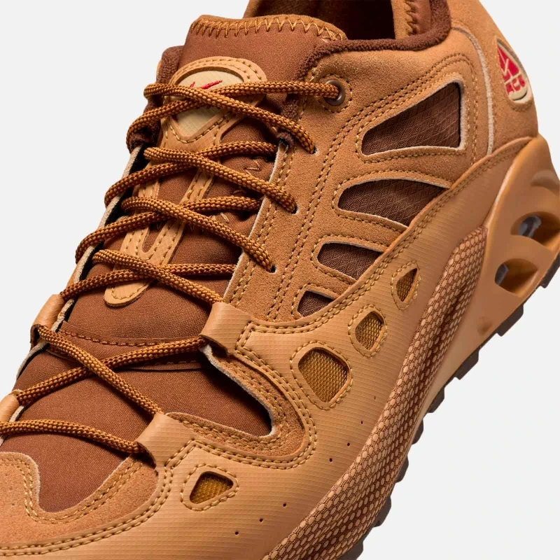 Nike ACG Air Exploraid FV2925-200 8 Nike ACG Air Exploraid FV2925-200 - Imagen 6