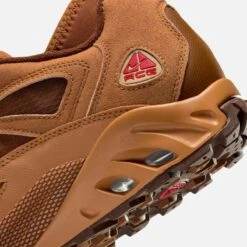 Nike ACG Air Exploraid FV2925-200 16 Nike ACG Air Exploraid FV2925-200 -4elementos nike acg air exploraid fv2925 200 6