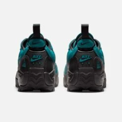 Nike DM3004-001 ACG Air Mada -4elementos nike acg air mada dm3004 001 3