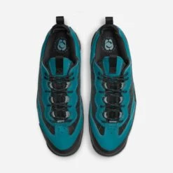 Nike DM3004-001 ACG Air Mada -4elementos nike acg air mada dm3004 001 4