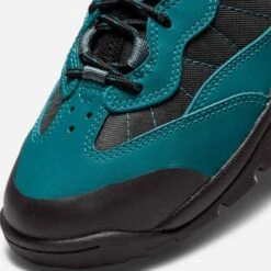 Nike DM3004-001 ACG Air Mada -4elementos nike acg air mada dm3004 001 5