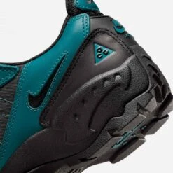 Nike DM3004-001 ACG Air Mada -4elementos nike acg air mada dm3004 001 6