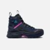 Nike ACG Air Zoom Gaiadome Gore-Tex DD2858-401 2 Nike ACG Air Zoom Gaiadome Gore-Tex DD2858-401 -4elementos nike acg air zoom gaiadome gore tex dd2858 401