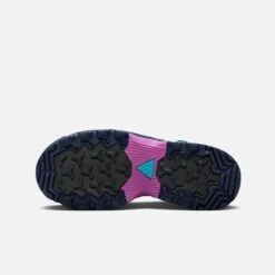 Nike ACG Air Zoom Gaiadome Gore-Tex DD2858-401 -4elementos nike acg air zoom gaiadome gore tex dd2858 401 2