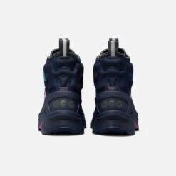 Nike ACG Air Zoom Gaiadome Gore-Tex DD2858-401 -4elementos nike acg air zoom gaiadome gore tex dd2858 401 4