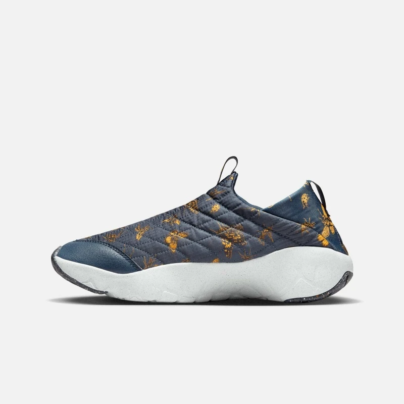 Nike DR1025-400 ACG Moc 3.5 SE 4 Nike DR1025-400 ACG Moc 3.5 SE - Imagen 2