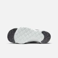 Nike DR1025-400 ACG Moc 3.5 SE 12 Nike DR1025-400 ACG Moc 3.5 SE -4elementos nike acg moc 35 se dr1025 400 2