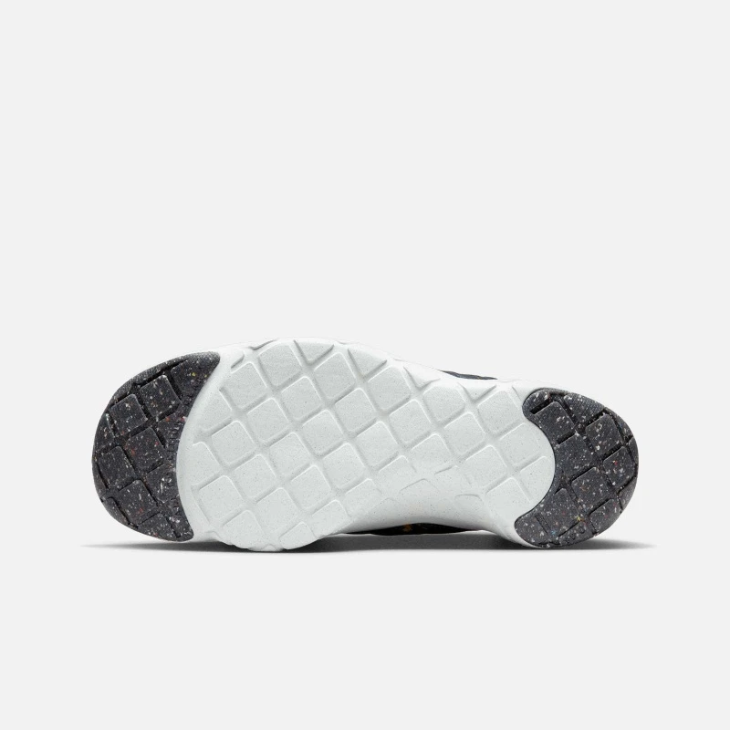 Nike DR1025-400 ACG Moc 3.5 SE 5 Nike DR1025-400 ACG Moc 3.5 SE - Imagen 3