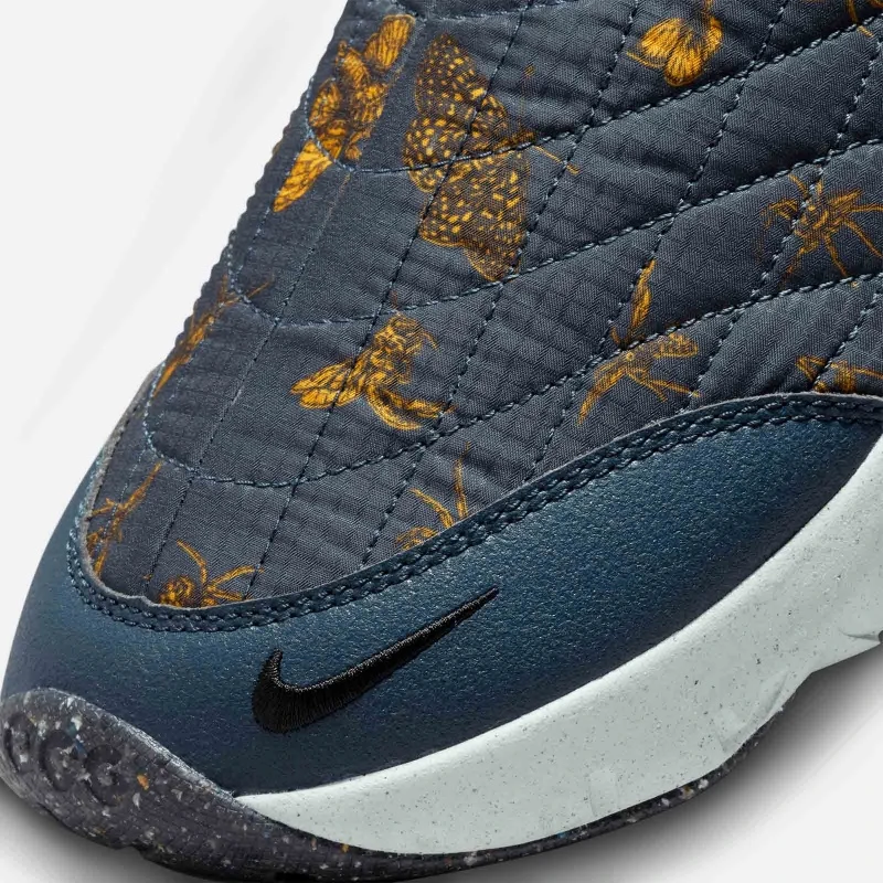 Nike DR1025-400 ACG Moc 3.5 SE 8 Nike DR1025-400 ACG Moc 3.5 SE - Imagen 6