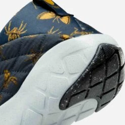 Nike DR1025-400 ACG Moc 3.5 SE 16 Nike DR1025-400 ACG Moc 3.5 SE -4elementos nike acg moc 35 se dr1025 400 6