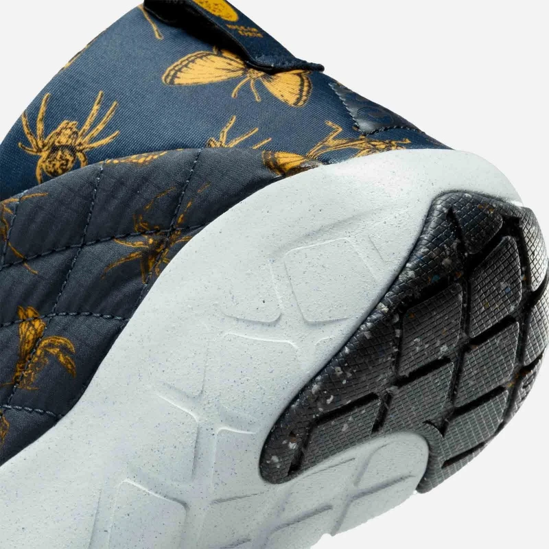 Nike DR1025-400 ACG Moc 3.5 SE 9 Nike DR1025-400 ACG Moc 3.5 SE - Imagen 7