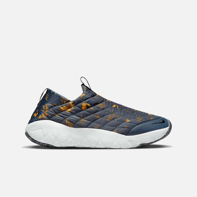 Nike DR1025-400 ACG Moc 3.5 SE 3 Nike DR1025-400 ACG Moc 3.5 SE