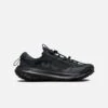 Nike ACG Mountain Fly 2 Low DV7903-002 -4elementos nike acg mountain fly 2 low dv7903 002