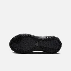 Nike ACG Mountain Fly 2 Low DV7903-002 -4elementos nike acg mountain fly 2 low dv7903 002 2