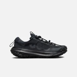 Nike ACG Mountain Fly 2 Low DV7903-002