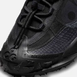 Nike ACG Mountain Fly 2 Low DV7903-002 -4elementos nike acg mountain fly 2 low dv7903 002 5