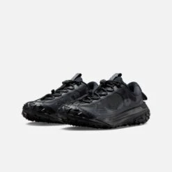 Nike ACG Mountain Fly 2 Low DV7903-002 -4elementos nike acg mountain fly 2 low dv7903 002 8