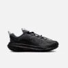 Nike ACG Mountain Fly 2 Low Gore-Tex HF6245-001 -4elementos nike acg mountain fly 2 low gore tex hf6245 001