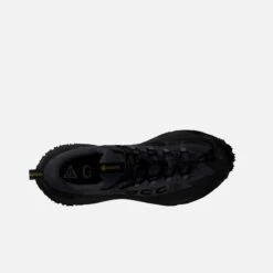 Nike ACG Mountain Fly 2 Low Gore-Tex HF6245-001 -4elementos nike acg mountain fly 2 low gore tex hf6245 001 2