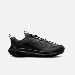 Nike ACG Mountain Fly 2 Low Gore-Tex HF6245-001