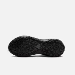 Nike ACG Mountain Fly 2 Low Gore-Tex HF6245-001 -4elementos nike acg mountain fly 2 low gore tex hf6245 001 3