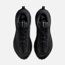 Nike ACG Mountain Fly 2 Low Gore-Tex HF6245-001 -4elementos nike acg mountain fly 2 low gore tex hf6245 001 4