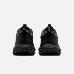 Nike ACG Mountain Fly 2 Low Gore-Tex HF6245-001 -4elementos nike acg mountain fly 2 low gore tex hf6245 001 5