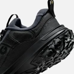 Nike ACG Mountain Fly 2 Low Gore-Tex HF6245-001 -4elementos nike acg mountain fly 2 low gore tex hf6245 001 7