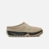 Nike ACG Rufus FV2923-200