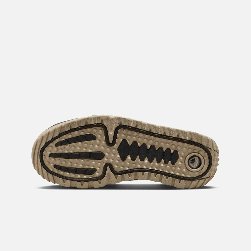 Nike ACG Rufus FV2923-200 5 Nike ACG Rufus FV2923-200 - Imagen 3