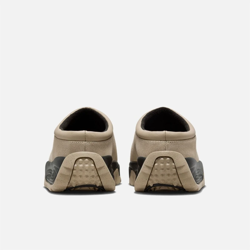 Nike ACG Rufus FV2923-200 6 Nike ACG Rufus FV2923-200 - Imagen 4