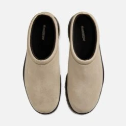 Nike ACG Rufus FV2923-200 14 Nike ACG Rufus FV2923-200 -4elementos nike acg rufus fv2923 200 4