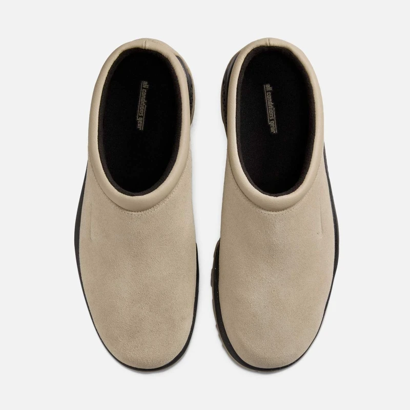 Nike ACG Rufus FV2923-200 7 Nike ACG Rufus FV2923-200 - Imagen 5