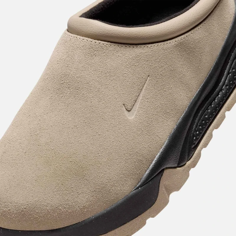 Nike ACG Rufus FV2923-200 8 Nike ACG Rufus FV2923-200 - Imagen 6