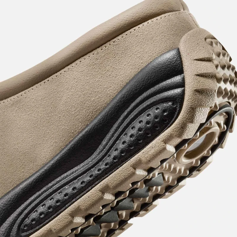 Nike ACG Rufus FV2923-200 9 Nike ACG Rufus FV2923-200 - Imagen 7