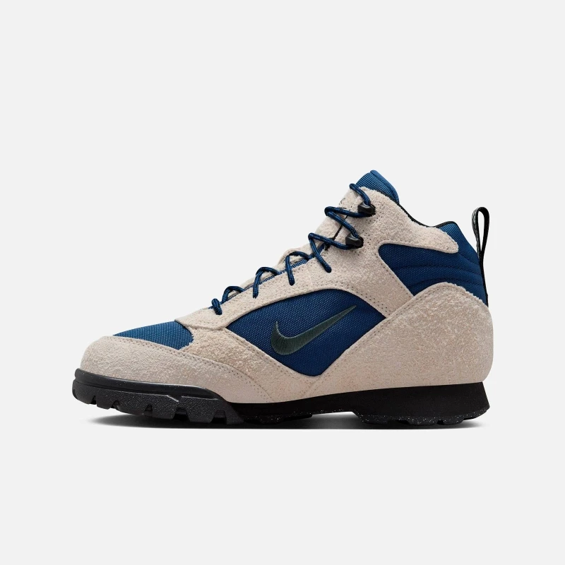 Nike ACG Torre Mid Waterproof FD0212-100 4 Nike ACG Torre Mid Waterproof FD0212-100 - Imagen 2