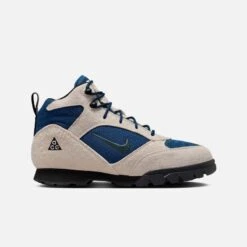 Nike ACG Torre Mid Waterproof FD0212-100