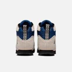 Nike ACG Torre Mid Waterproof FD0212-100 15 Nike ACG Torre Mid Waterproof FD0212-100 -4elementos nike acg torre mid waterproof fd0212 100 3