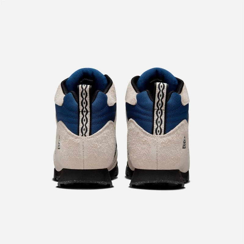 Nike ACG Torre Mid Waterproof FD0212-100 6 Nike ACG Torre Mid Waterproof FD0212-100 - Imagen 4