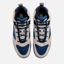 Nike ACG Torre Mid Waterproof FD0212-100 16 Nike ACG Torre Mid Waterproof FD0212-100 -4elementos nike acg torre mid waterproof fd0212 100 4