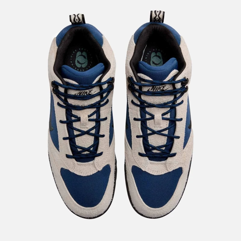 Nike ACG Torre Mid Waterproof FD0212-100 7 Nike ACG Torre Mid Waterproof FD0212-100 - Imagen 5