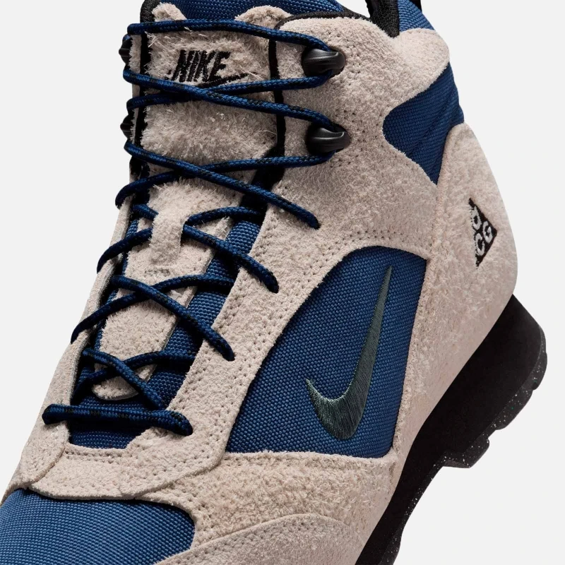 Nike ACG Torre Mid Waterproof FD0212-100 8 Nike ACG Torre Mid Waterproof FD0212-100 - Imagen 6