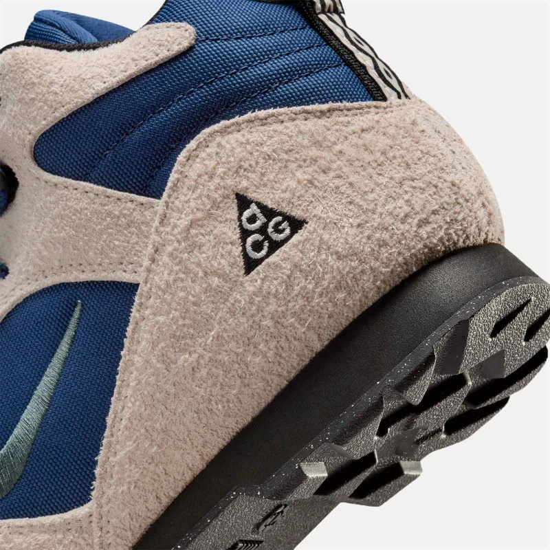 Nike ACG Torre Mid Waterproof FD0212-100 9 Nike ACG Torre Mid Waterproof FD0212-100 - Imagen 7