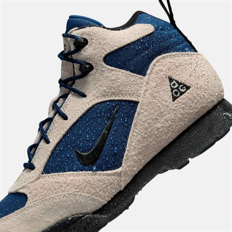 Nike ACG Torre Mid Waterproof FD0212-100 10 Nike ACG Torre Mid Waterproof FD0212-100 - Imagen 8