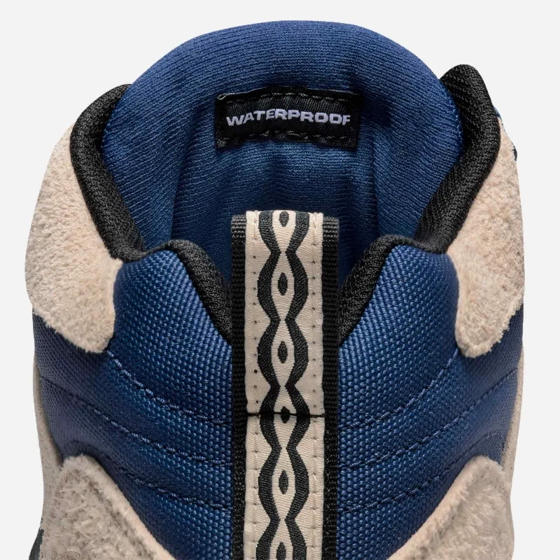 Nike ACG Torre Mid Waterproof FD0212-100 11 Nike ACG Torre Mid Waterproof FD0212-100 - Imagen 9