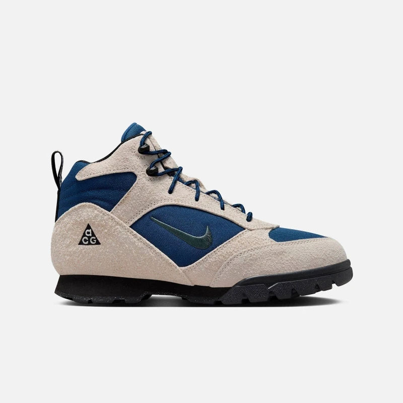 Nike ACG Torre Mid Waterproof FD0212-100 3 Nike ACG Torre Mid Waterproof FD0212-100