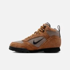 Nike ACG Torre Mid WP FD0212-200 12 Nike ACG Torre Mid WP FD0212-200 -4elementos nike acg torre mid wp fd0212 200 1