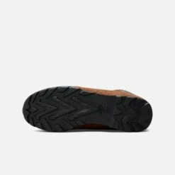 Nike ACG Torre Mid WP FD0212-200 13 Nike ACG Torre Mid WP FD0212-200 -4elementos nike acg torre mid wp fd0212 200 2