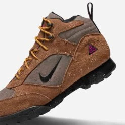 Nike ACG Torre Mid WP FD0212-200 18 Nike ACG Torre Mid WP FD0212-200 -4elementos nike acg torre mid wp fd0212 200 7