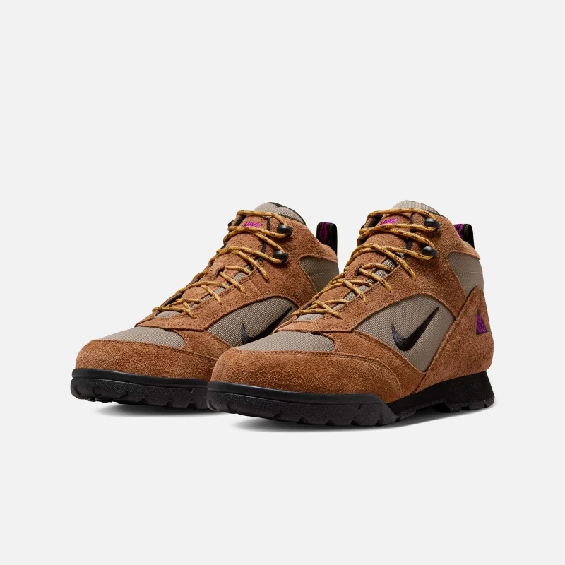 Nike ACG Torre Mid WP FD0212-200 11 Nike ACG Torre Mid WP FD0212-200 - Imagen 9